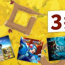 《狂战传说》试玩版揭秘：战斗技巧地图攻略，独家解析！