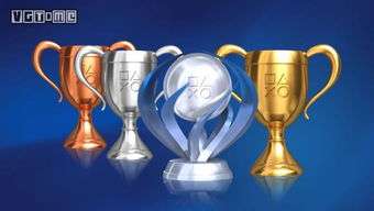 《ABZU》白金攻略：揭秘奖杯全收集技巧，深度通关体验分享