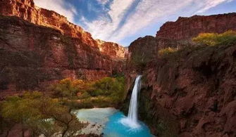 《ABZU攻略揭秘：贝壳冥想水潭全搜集，隐藏地点大公开！》