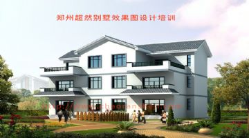 《纯白梦幻!《我的世界》别墅设计揭秘,视频鉴赏不容错过》 《纯白梦幻!《我的世界》别墅设计揭秘,视频鉴赏不容错过》