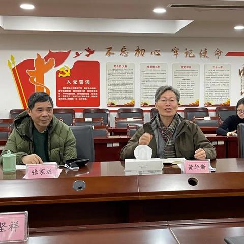 《文明6》单位揭秘:盘点新增神秘单位,解锁文明新篇章! 《文明6》单位揭秘:盘点新增神秘单位,解锁文明新篇章!