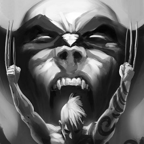 《加拿大不归路攻略揭秘:全程解说,揭秘隐藏技巧!》 《加拿大不归路攻略揭秘:全程解说,揭秘隐藏技巧!》