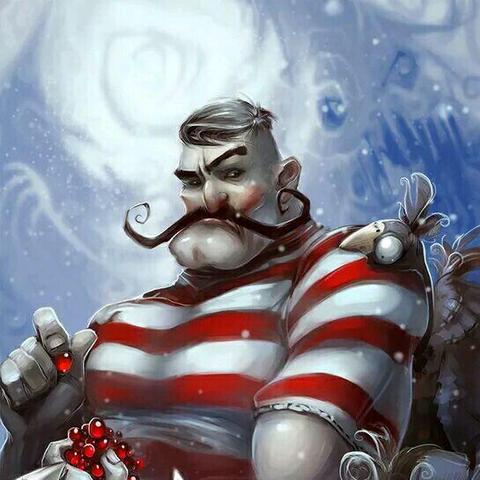 《饥荒》永夜模式生存攻略揭秘：麦斯威尔玩法大揭秘！