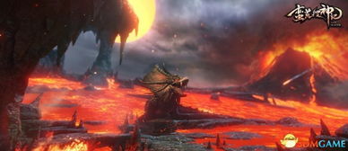 探秘ABZU：沉浸式海洋奇遇，揭秘游戏魅力！