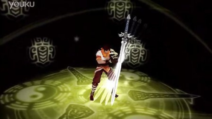 《仙剑奇侠传》全主角技能揭秘!独家视频锦集,一招制胜! 《仙剑奇侠传》全主角技能揭秘!独家视频锦集,一招制胜!