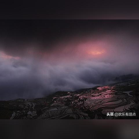 《饥荒》黑暗英雄深度解析：独家攻略+角色玩法揭秘！