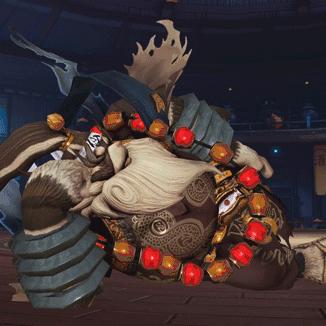 《饥荒》黑暗英雄深度解析：独家攻略+角色玩法揭秘！