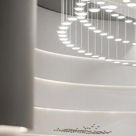 《解锁《Inside》全成就+隐藏结局!图文攻略大揭秘》 《解锁《Inside》全成就+隐藏结局!图文攻略大揭秘》