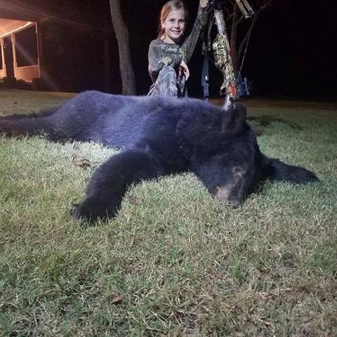 《解锁《Inside》全成就+隐藏结局!图文攻略大揭秘》 《解锁《Inside》全成就+隐藏结局!图文攻略大揭秘》