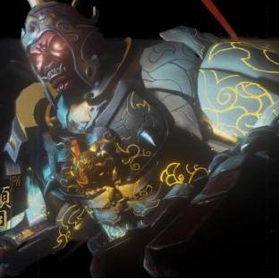 《隐龙传影踪》试玩揭秘：战斗玩法深度解析，体验独特魅力！