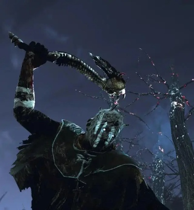 《黎明杀机》屠夫攻略揭秘：新手必看！屠夫玩法深度解析