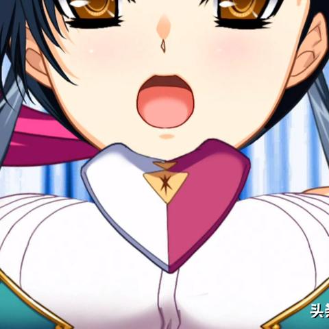 《恋姬演武》全角色超必杀揭秘！独家演示，谁才是最强？