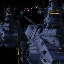 《辐射4》港湾惊魂动力甲涂装秘籍大揭秘！速来收藏！