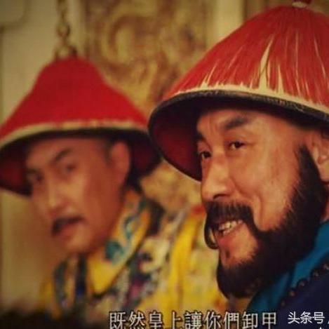 《三国志13》四爷胤禛苍穹MOD战报:神秘新技能曝光,谁将称霸战场? 《三国志13》四爷胤禛苍穹MOD战报:神秘新技能曝光,谁将称霸战场?