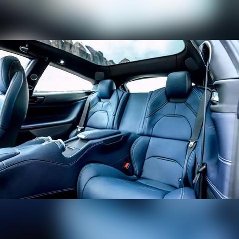 《FF10HD重制版》全攻略揭秘：深度解析+独家流程图解