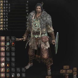 《黑暗之魂3》圣职全流程揭秘!攻略视频必看技巧大公开 《黑暗之魂3》圣职全流程揭秘!攻略视频必看技巧大公开