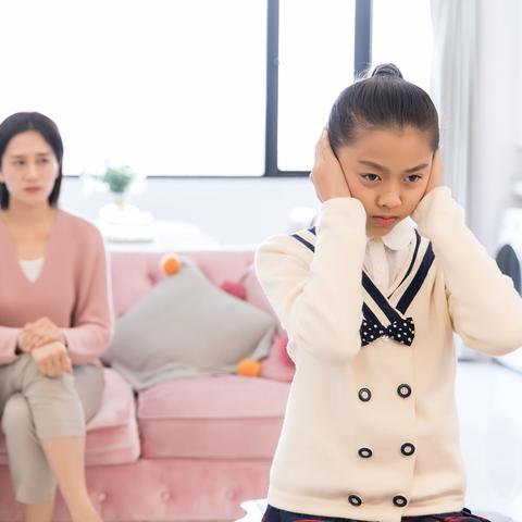 《暗黑魂3武器全解析：满级属性揭秘+变质属性大曝光》