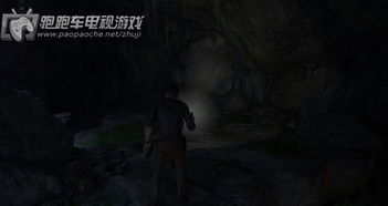 《神秘海域4》攻略大揭秘:隐藏笔记全位置曝光! 《神秘海域4》攻略大揭秘:隐藏笔记全位置曝光!