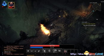 《暗影帝国重制版》攻略揭秘：剧情深度解析，独家视频攻略大放送！