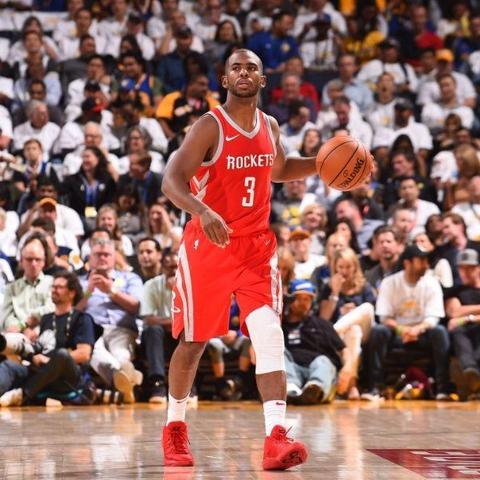 《上古卷轴5生存秘籍大揭秘!独家游戏细节深度解析》 《上古卷轴5生存秘籍大揭秘!独家游戏细节深度解析》