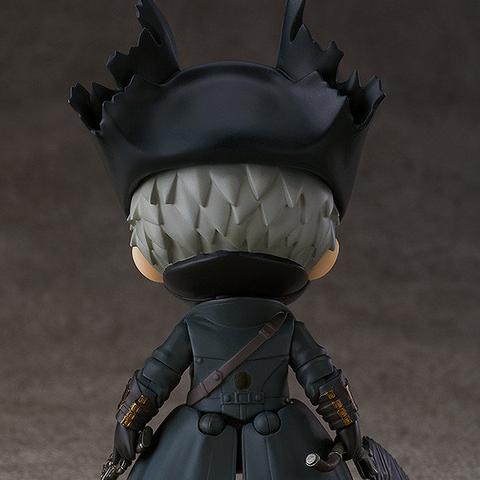 《血源老猎人攻略揭秘》:全流程视频攻略,老猎人必看! 《血源老猎人攻略揭秘》:全流程视频攻略,老猎人必看!