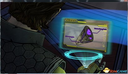 《无主之地传说》第五章揭秘:独家剧情视频攻略大揭秘! 《无主之地传说》第五章揭秘:独家剧情视频攻略大揭秘!