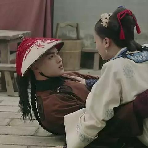 《英雄无敌7》英雄秘籍大揭秘:技能全解析,数据一览无遗! 《英雄无敌7》英雄秘籍大揭秘:技能全解析,数据一览无遗!