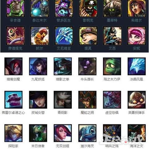 《英雄无敌7》英雄技能揭秘:效果解析+习得攻略,必看攻略! 《英雄无敌7》英雄技能揭秘:效果解析+习得攻略,必看攻略!