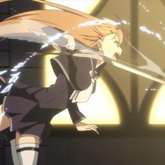 《东京迷城》攻略揭秘:宝箱材料全要素,探秘隐藏宝藏! 《东京迷城》攻略揭秘:宝箱材料全要素,探秘隐藏宝藏!