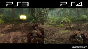 《探秘宝藏！《神秘海域德雷克合集》攻略大揭秘》