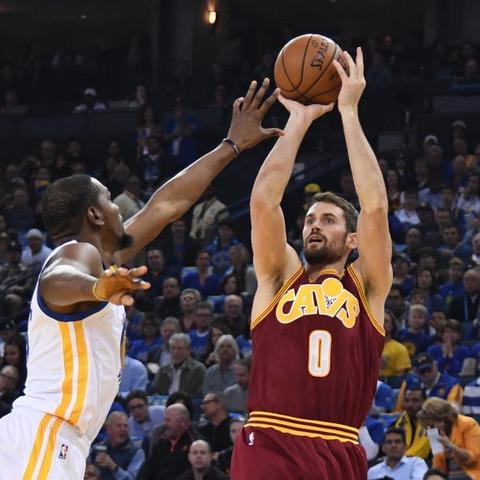 《暴虐骑士》全职业属性揭秘！解锁职业攻略大揭秘！