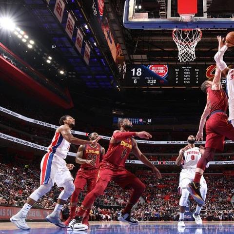 《暴虐骑士》全职业属性揭秘！解锁职业攻略大揭秘！