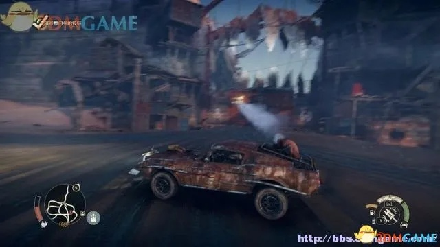 《麦克斯狂潮全攻略揭秘！一关通关秘籍大公开》