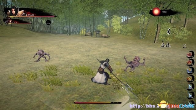 《御天降魔传》攻略揭秘:全剧情全关卡挑战深度解析! 《御天降魔传》攻略揭秘:全剧情全关卡挑战深度解析!