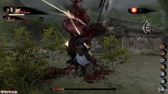 《御天降魔传》通关秘籍！独家攻略视频，速来解锁！