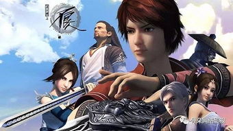 《黎明将至：揭秘《直到黎明》剧情高潮》