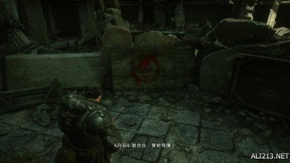 《战神终极版》全狗牌秘籍大揭秘！兵籍牌位置一网打尽