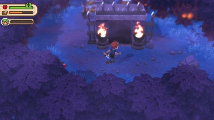 《进化之地2》攻略全收录！独家视频揭秘升级秘籍