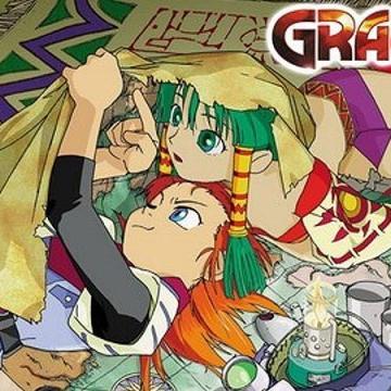 《格兰蒂亚2周年版》画面升级!揭秘战斗与游戏性,试玩体验大揭秘! 《格兰蒂亚2周年版》画面升级!揭秘战斗与游戏性,试玩体验大揭秘!