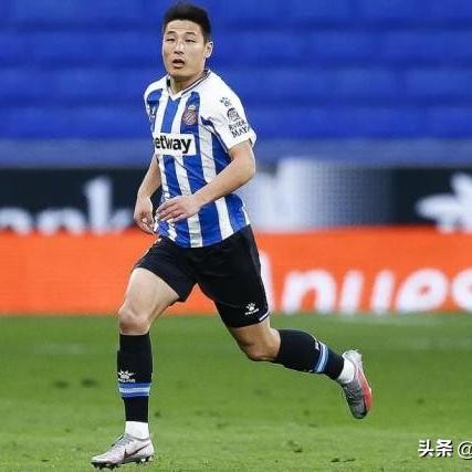 《黎明边缘全攻略揭秘：揭秘《直到黎明》通关秘籍》