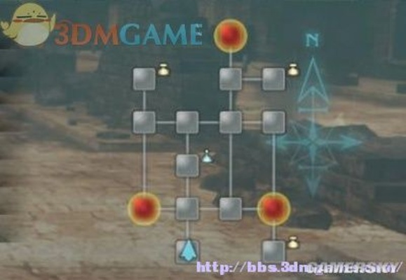 《FF0HD》攻略揭秘：全流程视频攻略，解锁隐藏技巧！