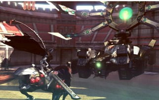 《最终幻想零式HD》PC版揭秘：画面升级，体验如何？