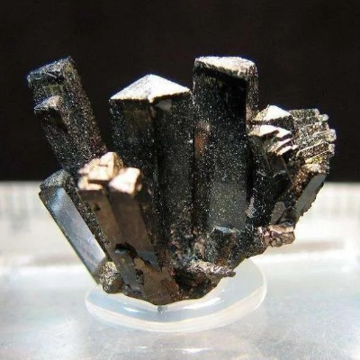 《FF0 HD辉石速获秘籍！43种辉石轻松拿》