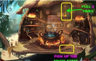 《FF0 HD阿基多塔挑战攻略!揭秘高效通关技巧》 《FF0 HD阿基多塔挑战攻略!揭秘高效通关技巧》