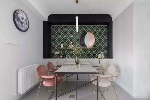 《Kyn攻略揭秘：实战技巧大公开，新手必看！》