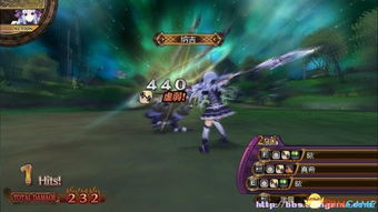 《妖圣集结!《妖精剑士F》全任务攻略,轻松收集图文揭秘》 《妖圣集结!《妖精剑士F》全任务攻略,轻松收集图文揭秘》