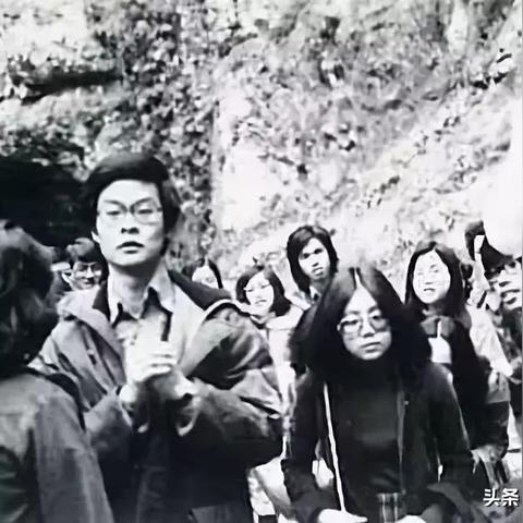 《侠客风云传》武功秘籍大揭秘:独家心法,谁主沉浮? 《侠客风云传》武功秘籍大揭秘:独家心法,谁主沉浮?