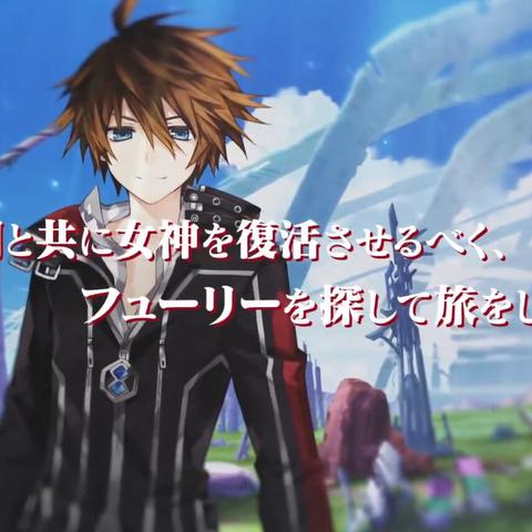 《妖精剑士F》试玩揭秘:画面惊艳,游戏性爆棚,究竟有多好玩? 《妖精剑士F》试玩揭秘:画面惊艳,游戏性爆棚,究竟有多好玩?