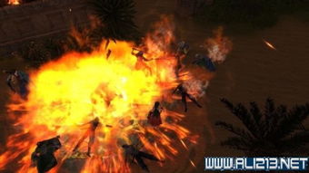 《侠客风云传》往事如烟攻略揭秘:深度剧情解析,解锁全流程! 《侠客风云传》往事如烟攻略揭秘:深度剧情解析,解锁全流程!