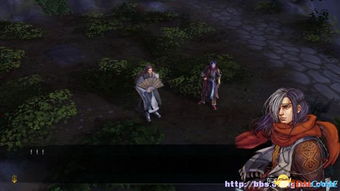 《侠客风云传》往事如烟攻略揭秘:深度剧情解析,解锁全流程! 《侠客风云传》往事如烟攻略揭秘:深度剧情解析,解锁全流程!